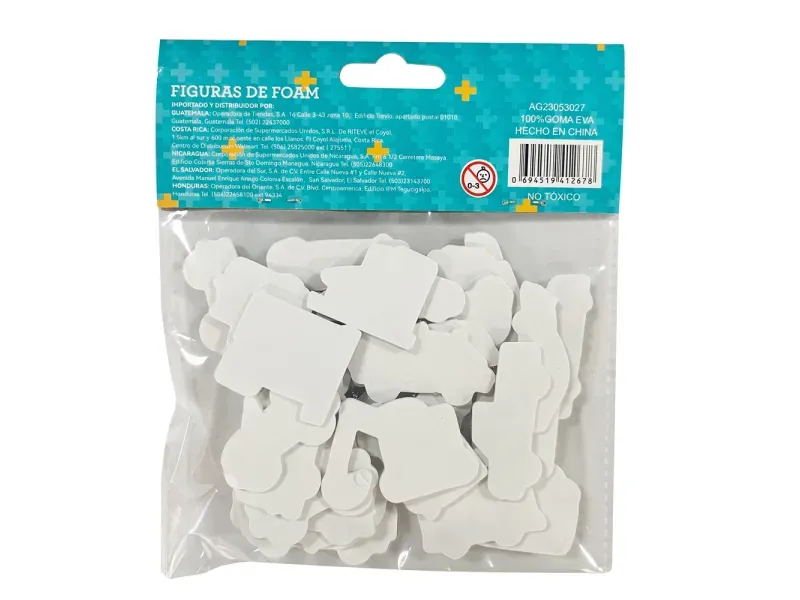 000000000075244471-UN-05