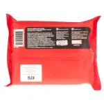 000000000075097761-UN-03