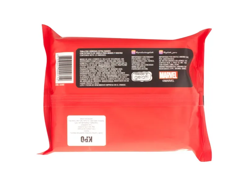 000000000075097761-UN-03