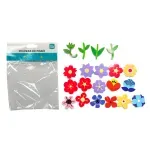 000000000075244471-UN-06