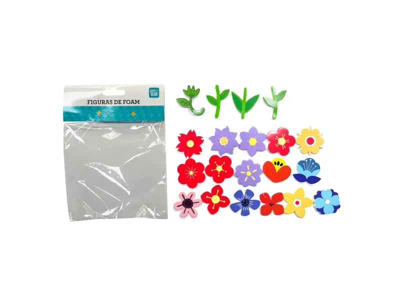 000000000075244471-UN-06