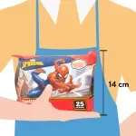 000000000075097761-UN-04