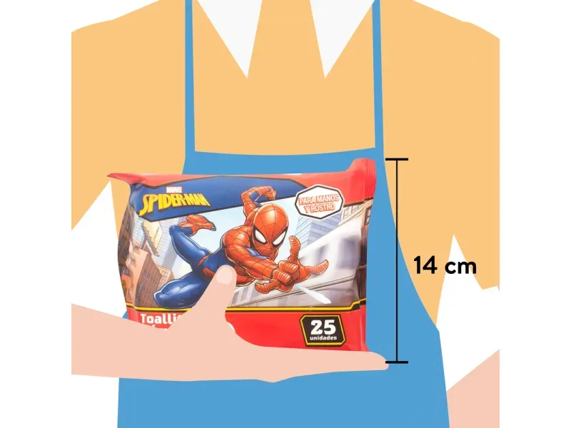 000000000075097761-UN-04