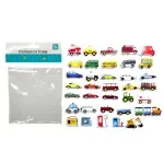 000000000075244471-UN-07