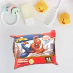 000000000075097761-UN-05