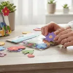 000000000075244471-UN-08