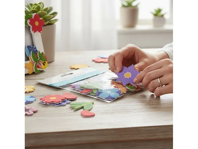 000000000075244471-UN-08