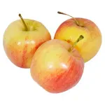 000000000009413972-KG-02