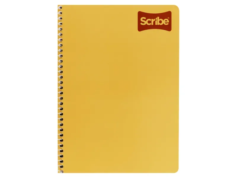 000000000075115072-UN-01