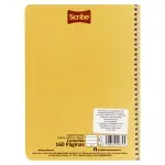 000000000075115072-UN-02