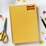 000000000075115072-UN-03