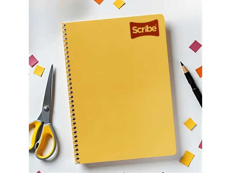 000000000075115072-UN-03