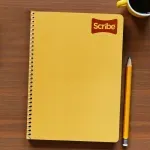 000000000075115072-UN-04