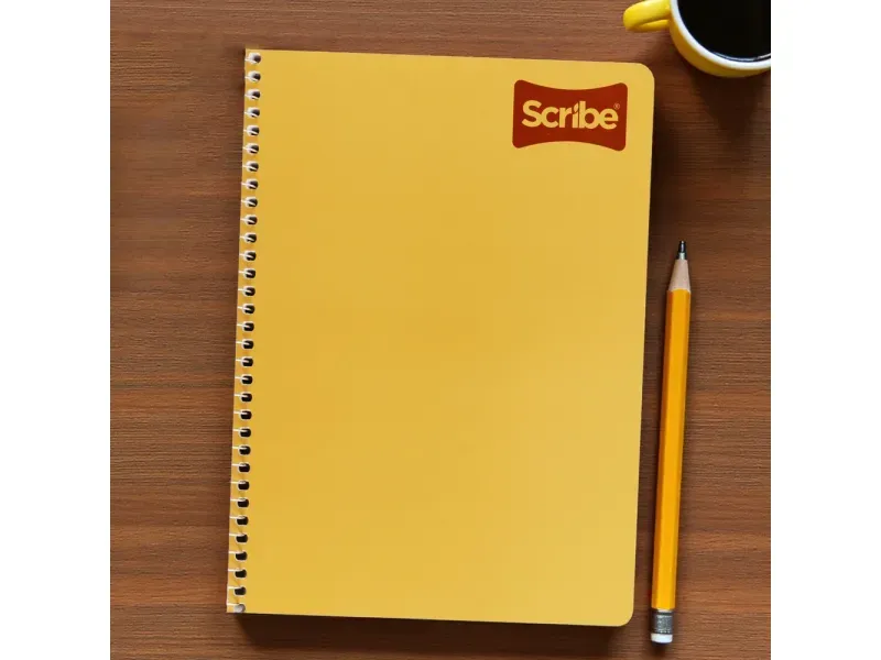 000000000075115072-UN-04