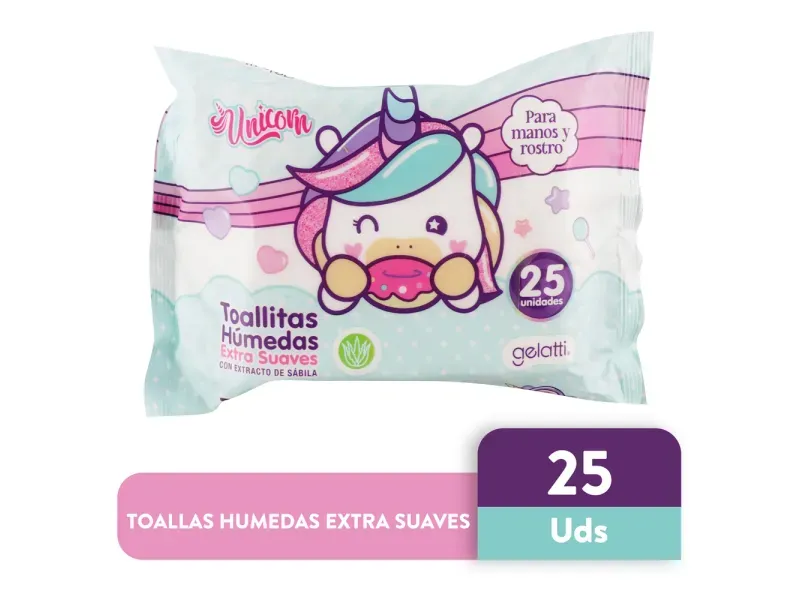 000000000075097765-UN-01