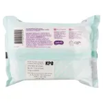 000000000075097765-UN-02