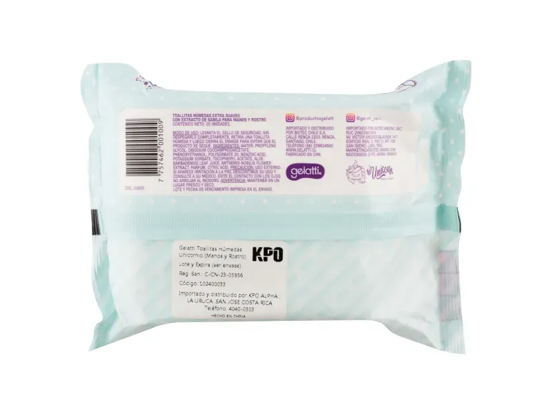 000000000075097765-UN-02