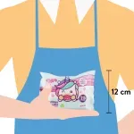 000000000075097765-UN-03