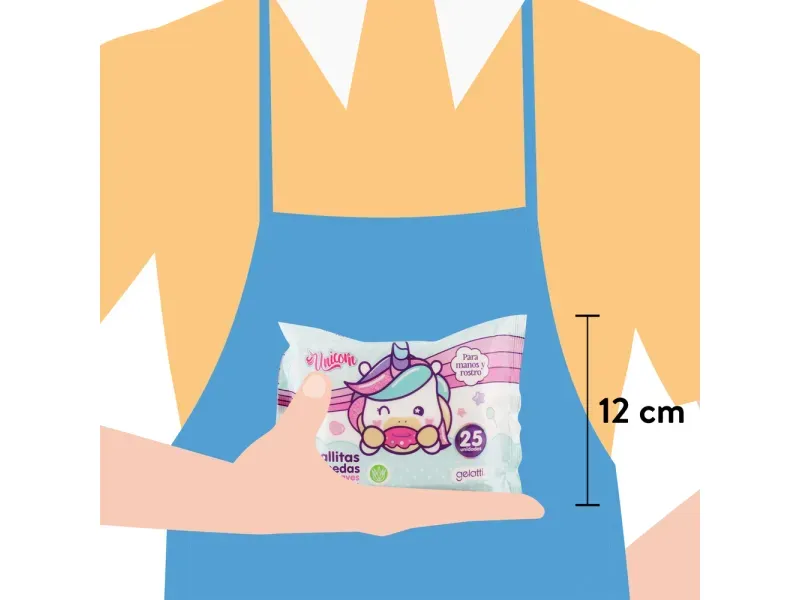 000000000075097765-UN-03