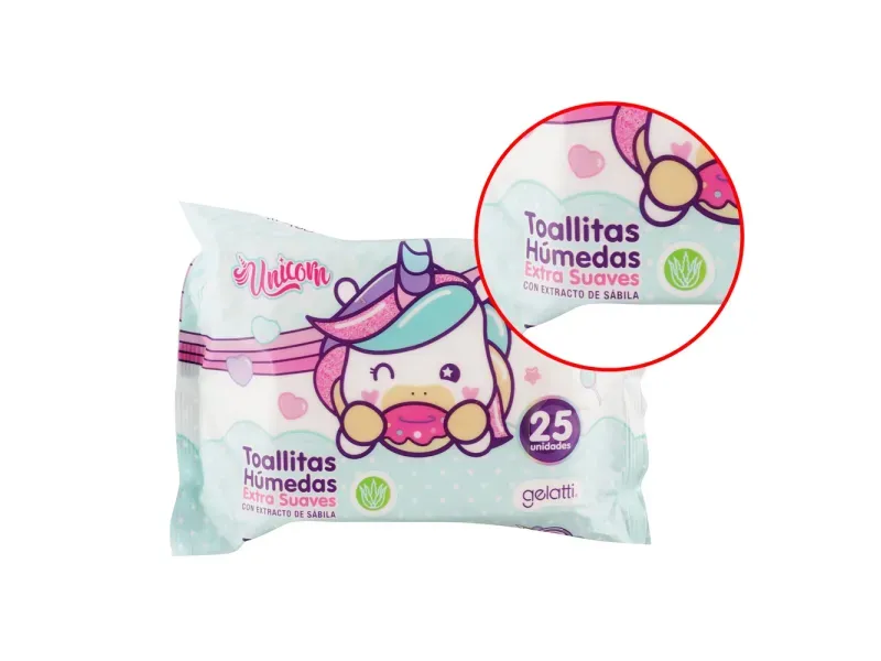 000000000075097765-UN-04