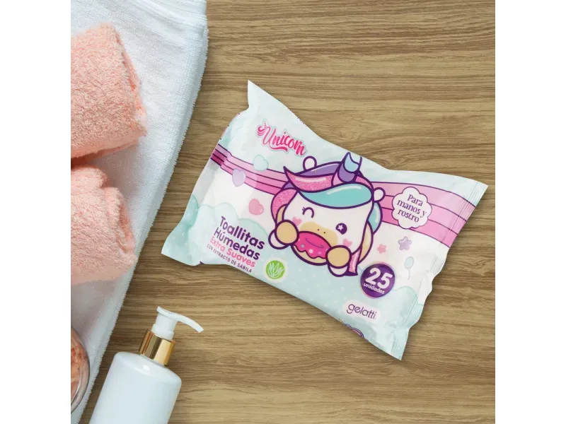 000000000075097765-UN-05