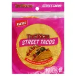 000000000075323844-UN-02