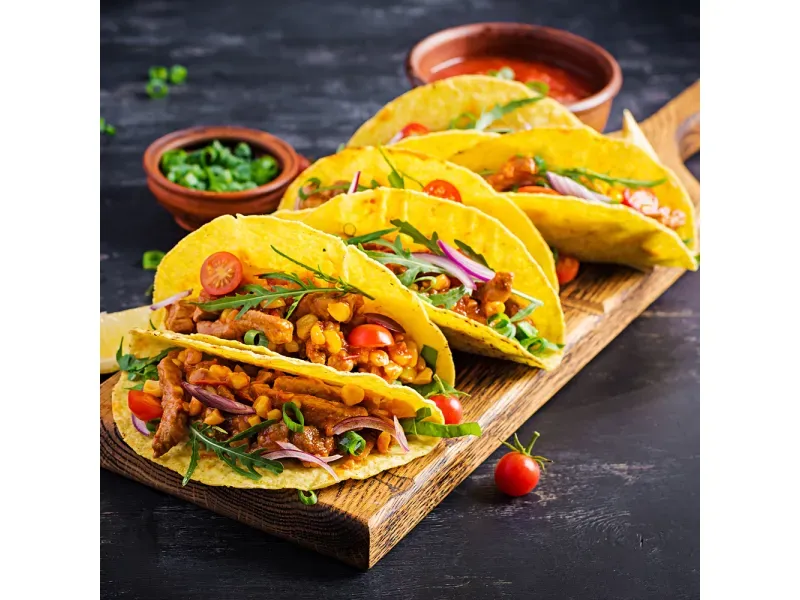 000000000075323844-UN-05