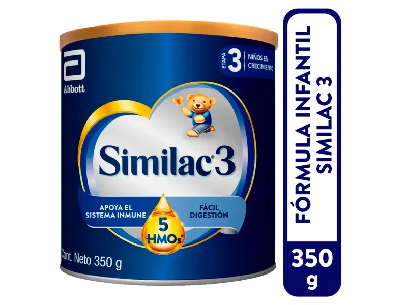 000000000075205262-UN-01