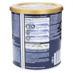 000000000075205262-UN-03