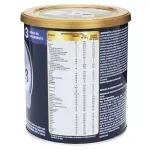 000000000075205262-UN-04