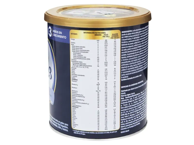 000000000075205262-UN-04