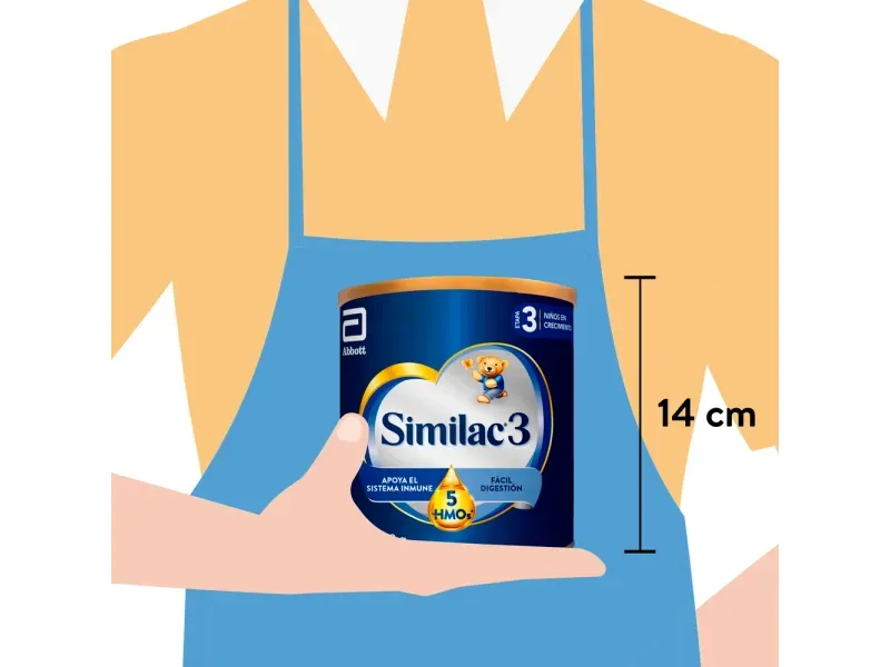 000000000075205262-UN-05