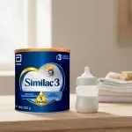 000000000075205262-UN-07