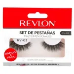 000000000075195532-UN-01