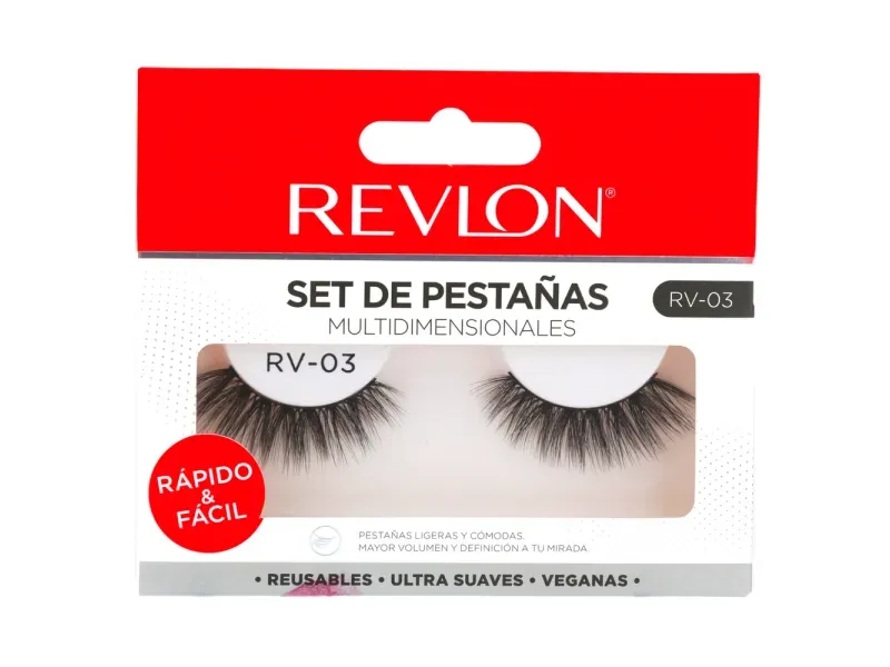 000000000075195532-UN-01