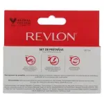 000000000075195532-UN-02