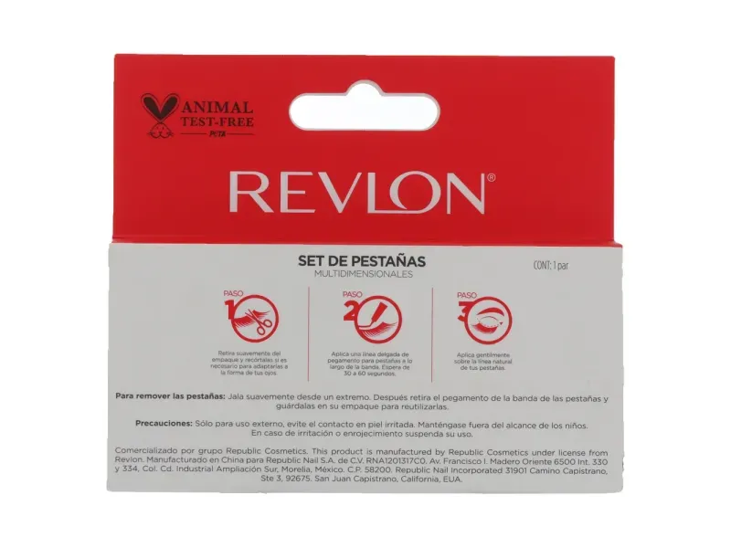 000000000075195532-UN-02