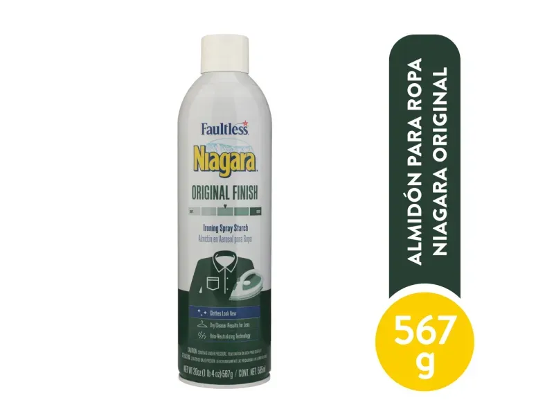 000000000075196015-UN-01