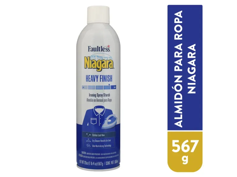 000000000075196014-UN-01