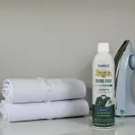 000000000075196015-UN-04