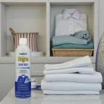 000000000075196014-UN-04