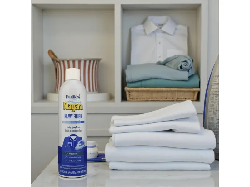 000000000075196014-UN-04