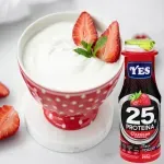 000000000075376700-UN-04