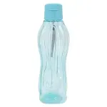 000000000075250118-UN-01