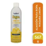 000000000075196012-UN-01