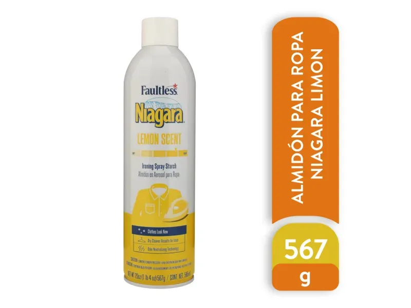 000000000075196012-UN-01