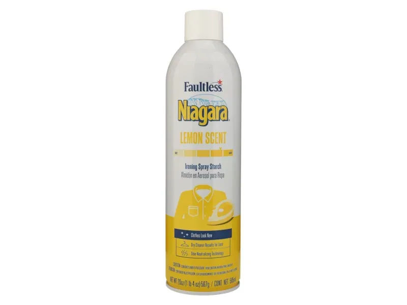 000000000075196012-UN-02