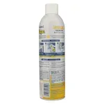 000000000075196012-UN-03