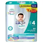 000000000075228156-UN-01