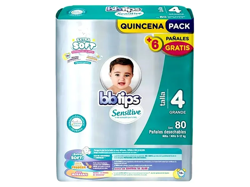 000000000075228156-UN-01